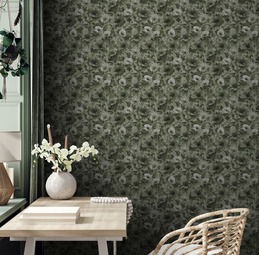 Bild von Tina Green - 1075701-02